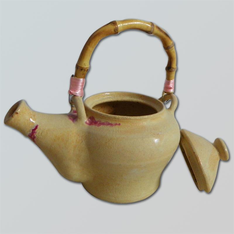 teapot-4.jpg