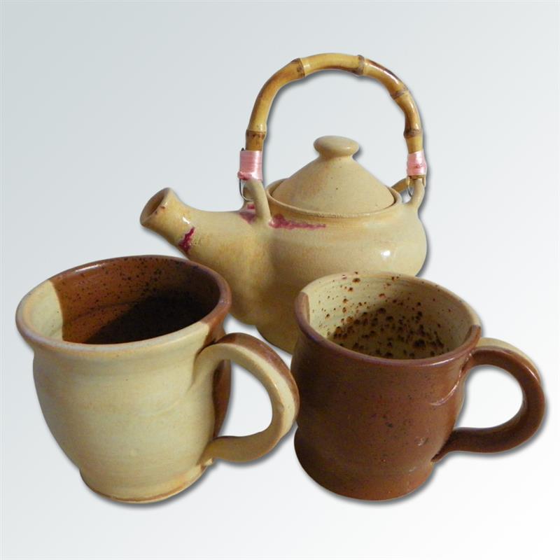 teapot-6.jpg