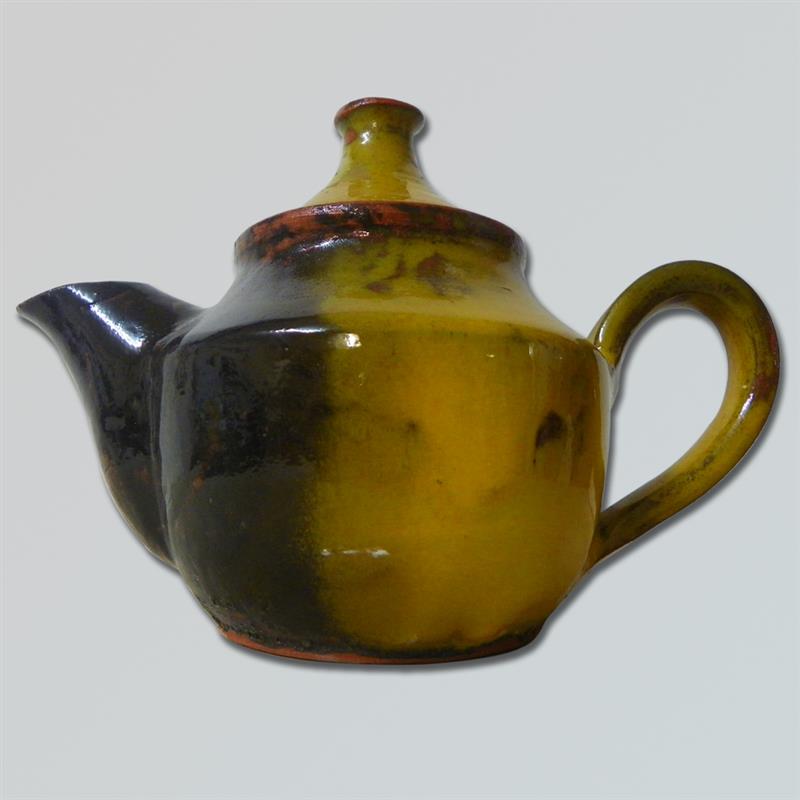 teapot-2.jpg