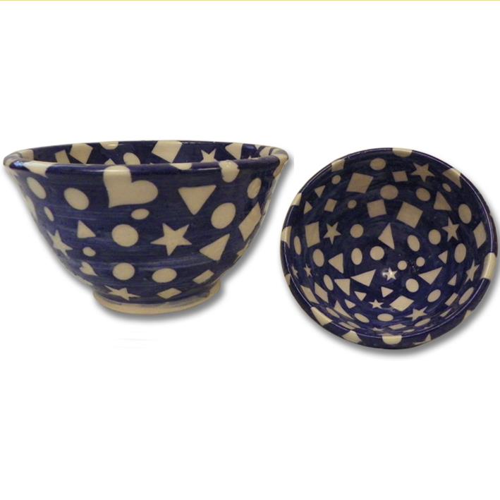 bowls-2.jpg